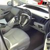 toyota prius 2012 -TOYOTA 【三重 】--Prius ZVW30--1596789---TOYOTA 【三重 】--Prius ZVW30--1596789- image 25