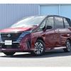 nissan serena 2024 CFJ1636449 image 1
