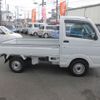 suzuki carry-truck 2020 -SUZUKI--Carry Truck EBD-DA16T--DA16T-536772---SUZUKI--Carry Truck EBD-DA16T--DA16T-536772- image 6