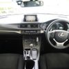 lexus ct 2014 -LEXUS--Lexus CT ZWA10--ZWA10-2208978---LEXUS--Lexus CT ZWA10--ZWA10-2208978- image 3