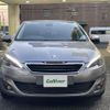 peugeot 308 2017 -PEUGEOT--Peugeot 308 LDA-T9BH01--VF3LBBHZWHS058920---PEUGEOT--Peugeot 308 LDA-T9BH01--VF3LBBHZWHS058920- image 17