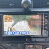 toyota aqua 2019 CFJ1653617 image 18