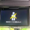 toyota esquire 2019 CFJ1634215 image 2