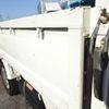 mazda bongo-truck 2020 GOO_NET_EXCHANGE_0501894A30250428W003 image 27