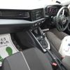 audi a1-sportback 2020 quick_quick_3BA-GBDKL_WAUZZZGB7LR062128 image 3