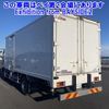 mitsubishi-fuso fighter 2015 -MITSUBISHI 【横浜 800ﾃ2900】--Fuso Fighter FK71F-586291---MITSUBISHI 【横浜 800ﾃ2900】--Fuso Fighter FK71F-586291- image 2