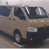 toyota hiace-van 2020 quick_quick_QDF-GDH206V_GDH206-1044056 image 1