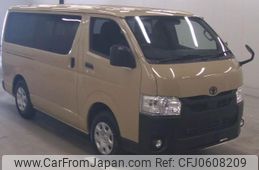 toyota hiace-van 2020 quick_quick_QDF-GDH206V_GDH206-1044056