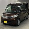 nissan dayz-roox 2015 -NISSAN 【久留米 584も1226】--DAYZ Roox B21A-0105445---NISSAN 【久留米 584も1226】--DAYZ Roox B21A-0105445- image 1