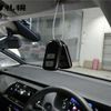 honda fit 2020 CFJ1530674 image 7