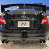 subaru wrx 2018 -SUBARU--WRX CBA-VAB--VAB-024555---SUBARU--WRX CBA-VAB--VAB-024555- image 17