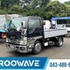isuzu elf-truck 2019 CFJ1519320 image 1