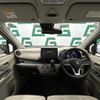 mitsubishi ek-wagon 2024 -MITSUBISHI--ek Wagon 5BA-B33W--B33W-0402543---MITSUBISHI--ek Wagon 5BA-B33W--B33W-0402543- image 16