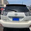 toyota harrier 2012 -TOYOTA--Harrier CBA-ACU30W--ACU30-0126351---TOYOTA--Harrier CBA-ACU30W--ACU30-0126351- image 5