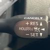 toyota harrier 2019 CFJ1779776 image 5