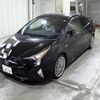 toyota prius 2017 -TOYOTA 【香川 300る6597】--Prius ZVW50-6064512---TOYOTA 【香川 300る6597】--Prius ZVW50-6064512- image 5