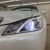 toyota crown 2013 -TOYOTA--Crown DAA-AWS210--AWS210-6015463---TOYOTA--Crown DAA-AWS210--AWS210-6015463- image 11