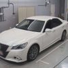 toyota crown 2013 -TOYOTA--Crown GRS214-6001980---TOYOTA--Crown GRS214-6001980- image 1