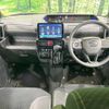 daihatsu tanto 2021 quick_quick_LA650S_LA650S-0163262 image 2