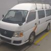 nissan caravan-van 2011 CFJ1715574 image 4