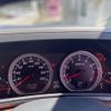 nissan elgrand 2010 CFJ1626554 image 5