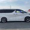 toyota alphard 2023 quick_quick_3BA-AGH30W_AGH30-0447405 image 8