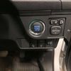 toyota corolla-axio 2019 quick_quick_DBA-NRE161_NRE161-0084621 image 9