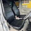 suzuki every 2019 quick_quick_HBD-DA17V_DA17V-381691 image 16