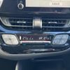 toyota c-hr 2020 quick_quick_DBA-NGX10_NGX10-2015761 image 18