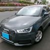 audi a1 2016 -AUDI--Audi A1 DBA-8XCHZ--WAUZZZ8X8GB053396---AUDI--Audi A1 DBA-8XCHZ--WAUZZZ8X8GB053396- image 1