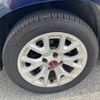 fiat panda 2017 CFJ1770110 image 11