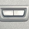 bmw 2-series 2018 -BMW--BMW 2 Series LDA-2C20--WBA2B92040V496540---BMW--BMW 2 Series LDA-2C20--WBA2B92040V496540- image 4