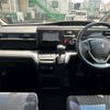 honda stepwagon 2015 -HONDA--Stepwgn DBA-RP3--RP3-1021561---HONDA--Stepwgn DBA-RP3--RP3-1021561- image 17