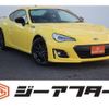 subaru brz 2017 -SUBARU--BRZ DBA-ZC6--ZC6-025120---SUBARU--BRZ DBA-ZC6--ZC6-025120- image 1