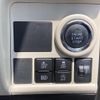 daihatsu move-canbus 2018 CFJ1552324 image 9