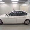 bmw 3-series 2010 -BMW 【袖ヶ浦 300ﾗ8200】--BMW 3 Series LBA-PG20--WBAPG36080NM93879---BMW 【袖ヶ浦 300ﾗ8200】--BMW 3 Series LBA-PG20--WBAPG36080NM93879- image 9