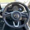 mazda cx-3 2019 NIKYO_KB71216 image 11