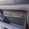 volkswagen t-cross 2020 CFJ1818617 image 14