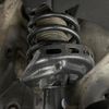 honda odyssey 2014 quick_quick_RC1_RC1-1012790 image 20