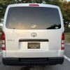 toyota hiace-van 2014 CFJ1818048 image 6