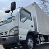 isuzu elf-truck 2007 -ISUZU--Elf PA-NPR81N--NPR81-7031656---ISUZU--Elf PA-NPR81N--NPR81-7031656- image 1