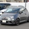 abarth 595 2021 quick_quick_31214T_ZFA3120000JE83953 image 10