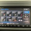 suzuki swift 2012 -SUZUKI--Swift DBA-ZC72S--ZC72S-147804---SUZUKI--Swift DBA-ZC72S--ZC72S-147804- image 8