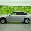 nissan teana 2010 quick_quick_CBA-J32_J32-103301 image 2