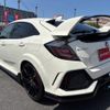 honda civic 2019 -HONDA--Civic FK8--FK8-1202268---HONDA--Civic FK8--FK8-1202268- image 7