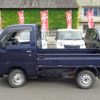 daihatsu hijet-truck 2016 -DAIHATSU--Hijet Truck EBD-S510P--S510P-1022697---DAIHATSU--Hijet Truck EBD-S510P--S510P-1022697- image 7