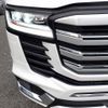 toyota land-cruiser 2022 25431403 image 51
