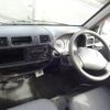 mazda bongo-truck 2005 -MAZDA--Bongo Truck SK82T--314819---MAZDA--Bongo Truck SK82T--314819- image 19