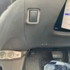 toyota prius 2010 -TOYOTA--Prius DAA-ZVW30--ZVW30-1235299---TOYOTA--Prius DAA-ZVW30--ZVW30-1235299- image 20
