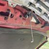 toyota crown 2005 -TOYOTA--Crown DBA-GRS180--GRS180-0033553---TOYOTA--Crown DBA-GRS180--GRS180-0033553- image 17